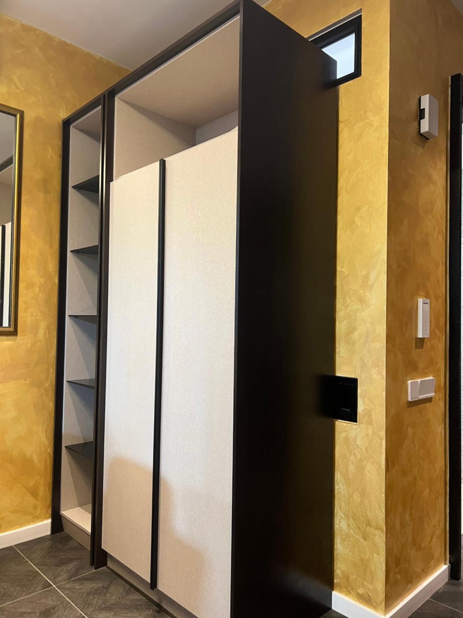 Scarletz Suites Kuala Lumpur By City Center Εξωτερικό φωτογραφία